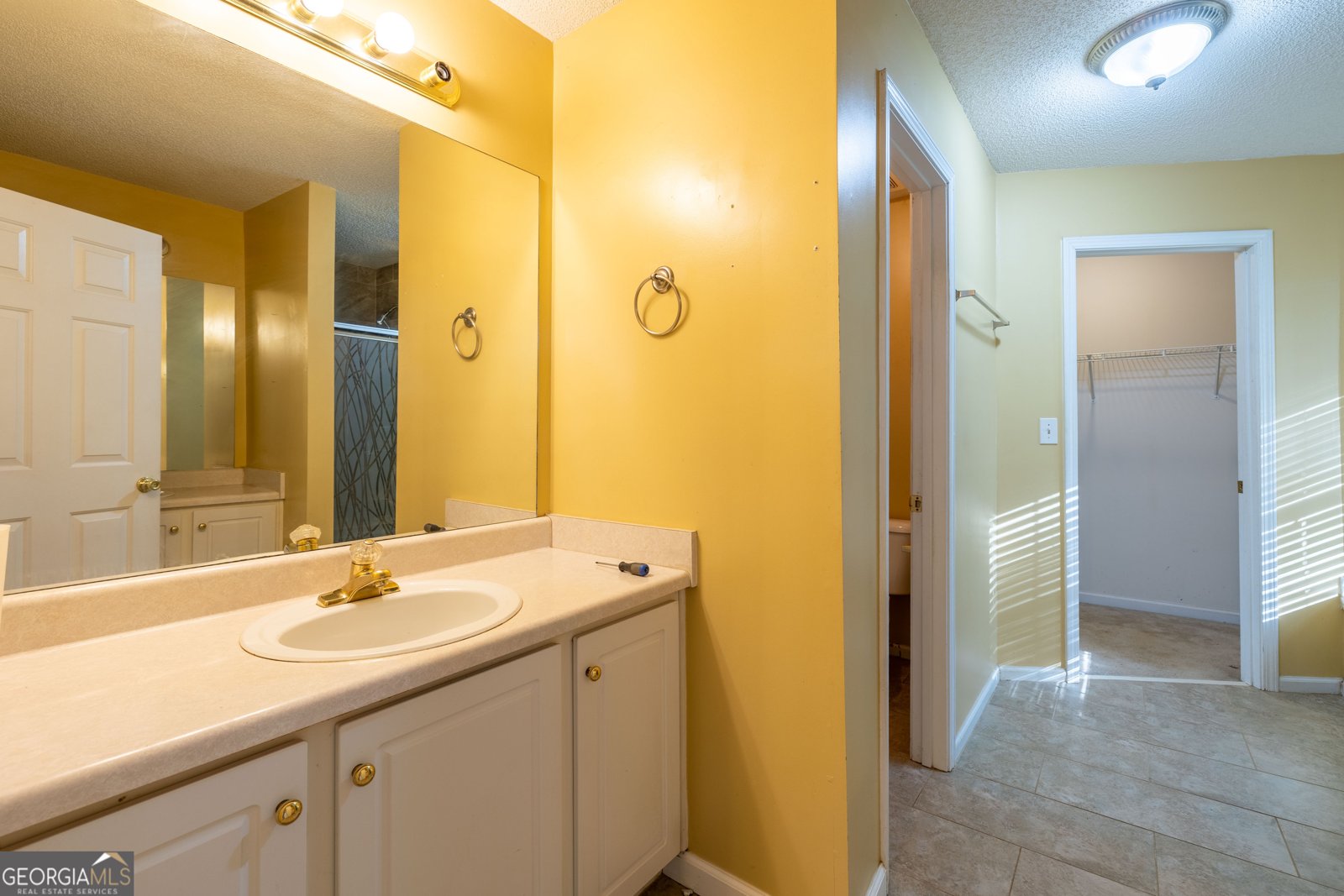 104 Silvergrass Drive Dallas - 14