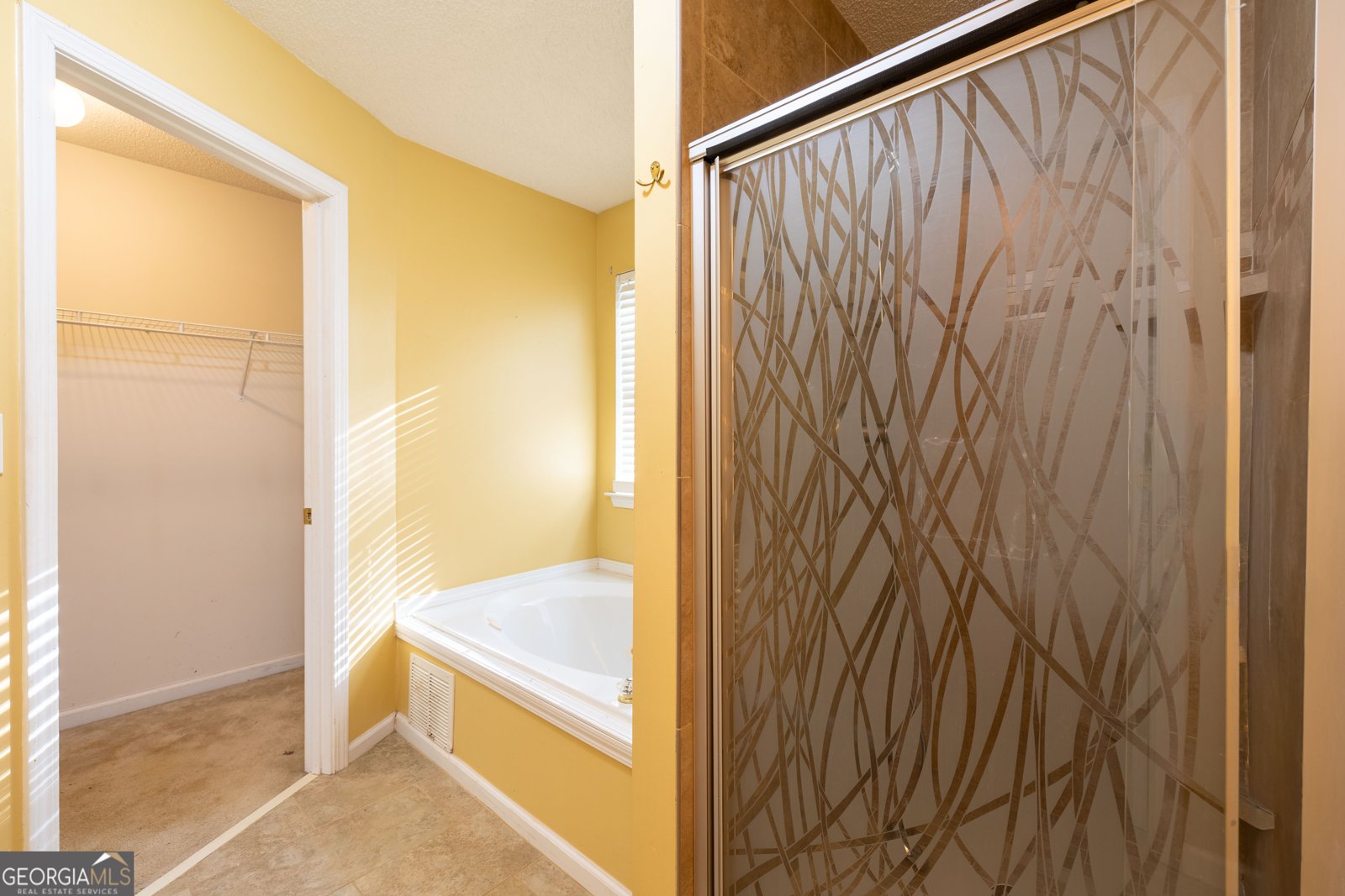 104 Silvergrass Drive Dallas - 16