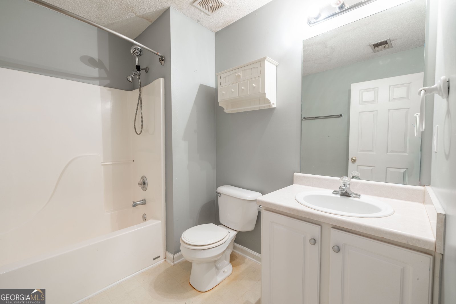 104 Silvergrass Drive Dallas - 18