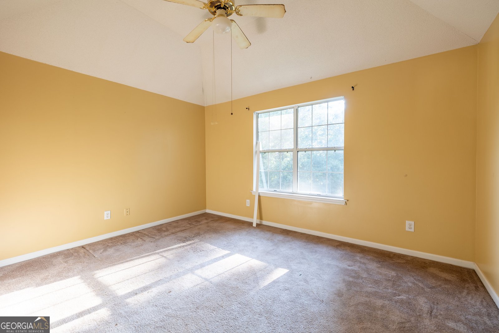 104 Silvergrass Drive Dallas - 19