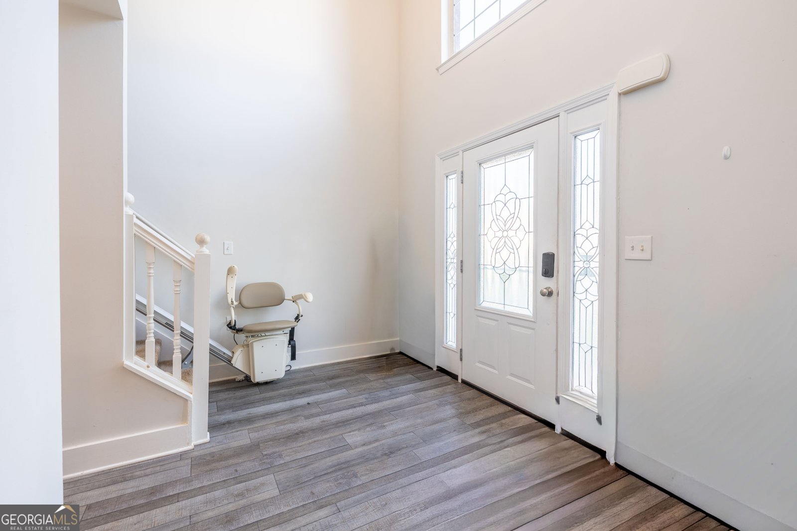 104 Silvergrass Drive Dallas - 2