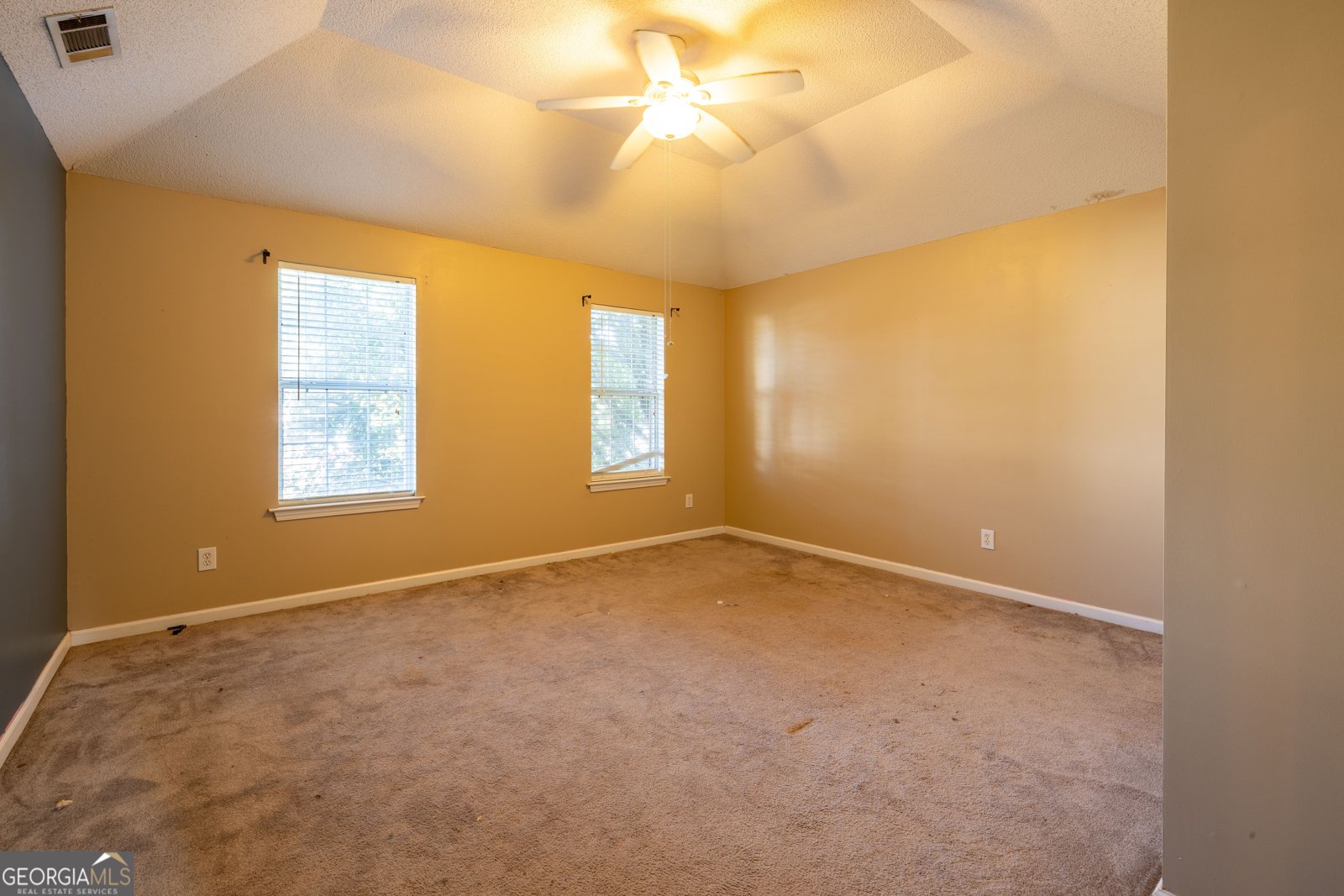 104 Silvergrass Drive Dallas - 20