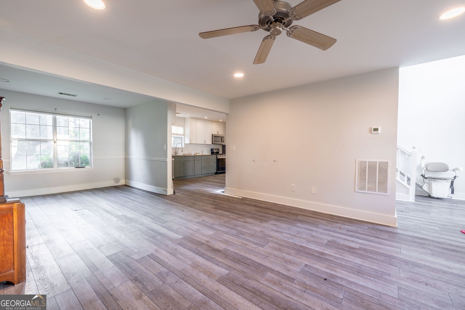 104 Silvergrass Drive Dallas - 4