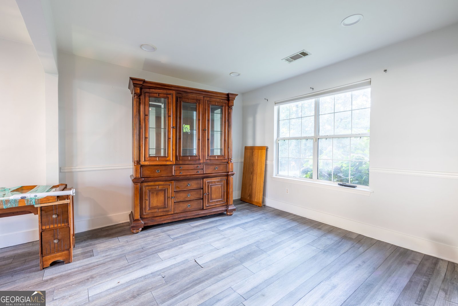 104 Silvergrass Drive Dallas - 6