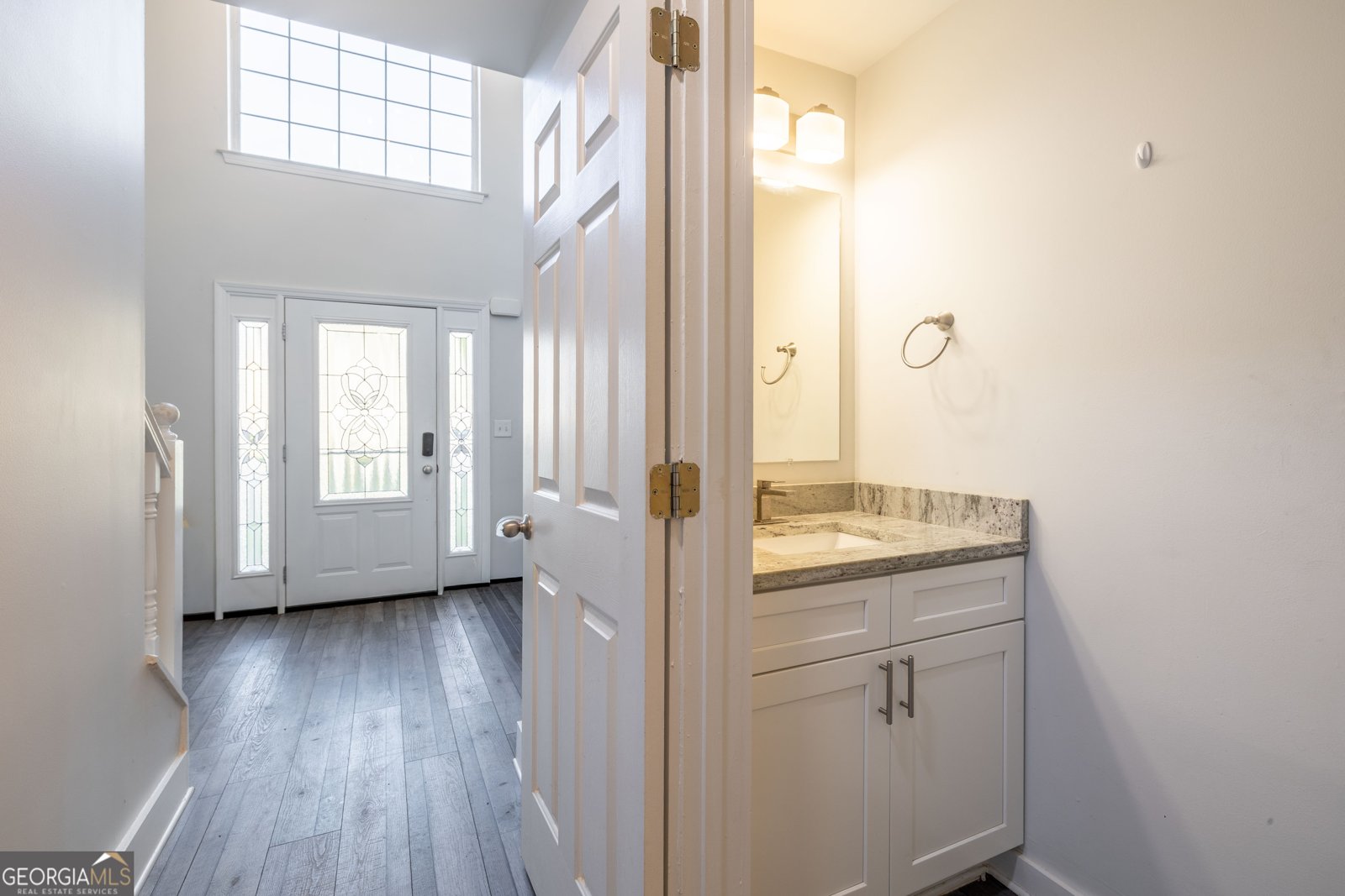 104 Silvergrass Drive Dallas - 7