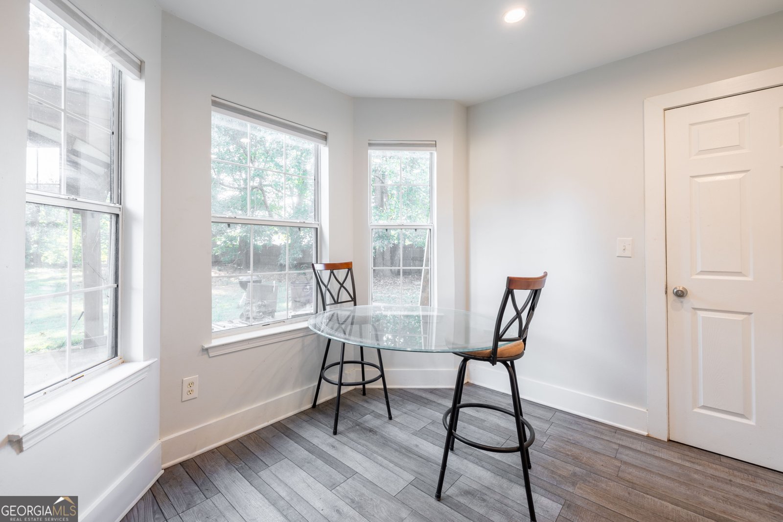 104 Silvergrass Drive Dallas - 8