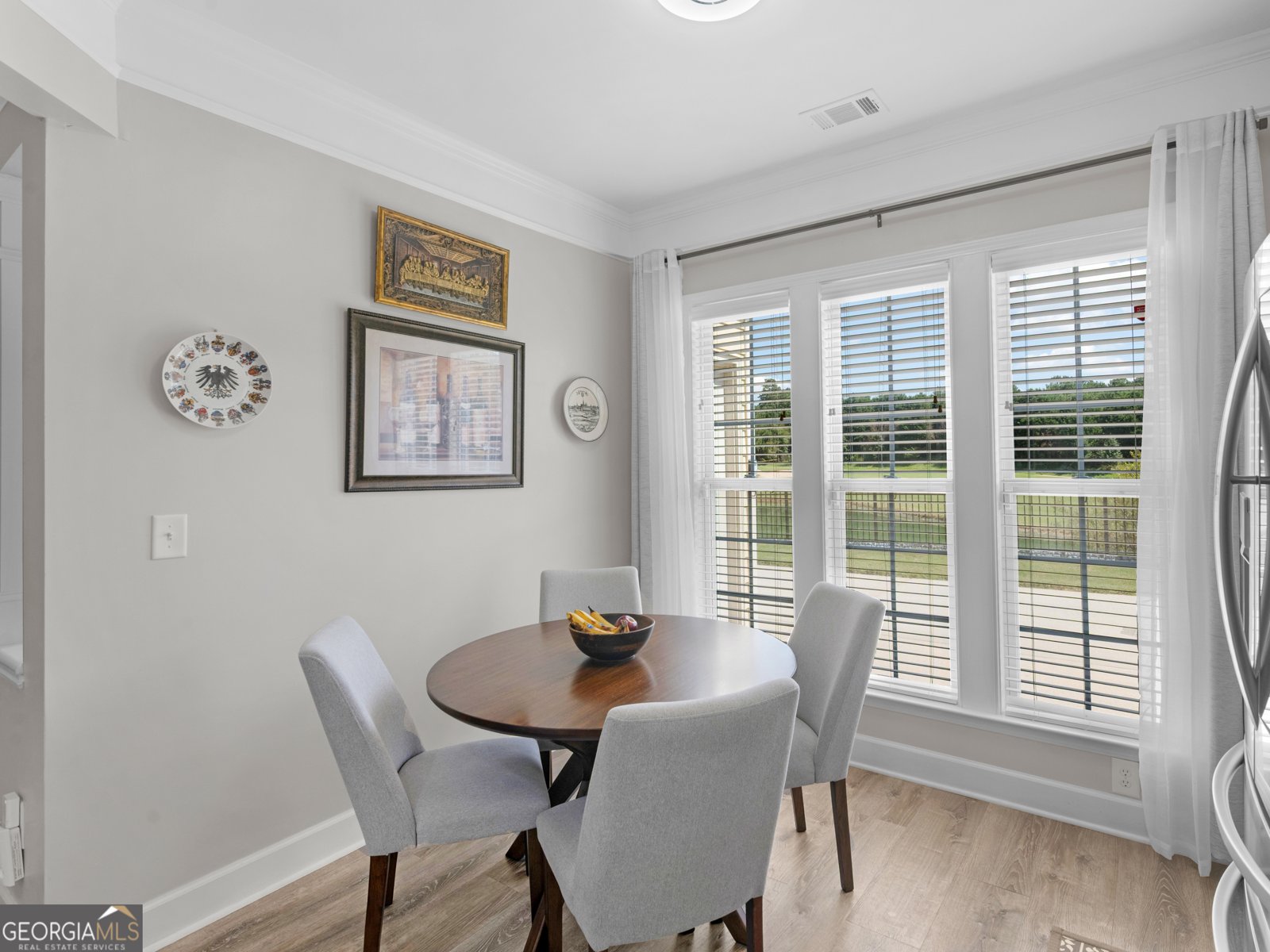 421 Beacon Court Griffin - 13