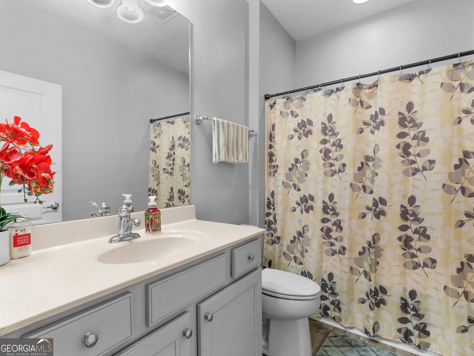 421 Beacon Court Griffin - 16