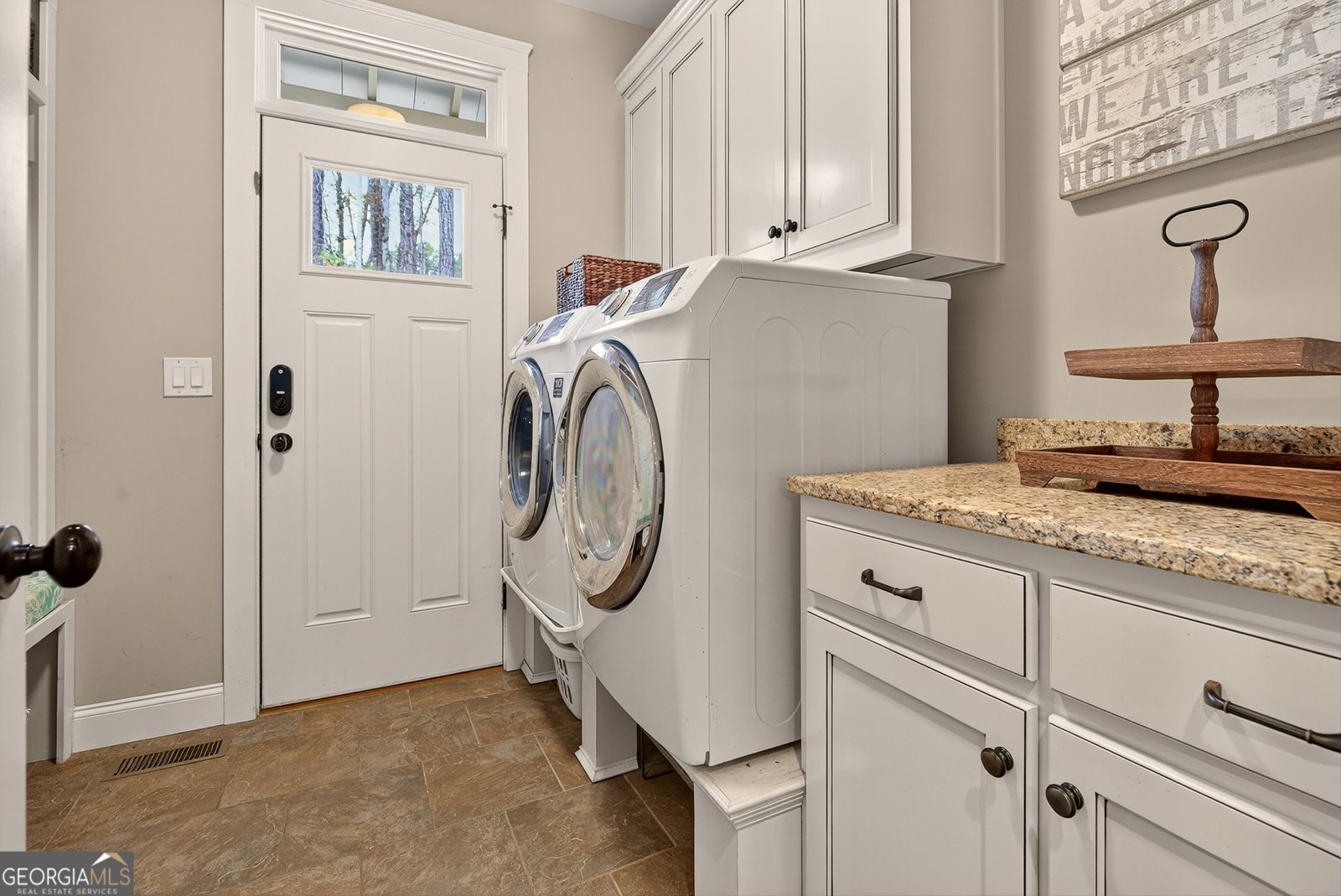 385 Huckaby Road Brooks - 26