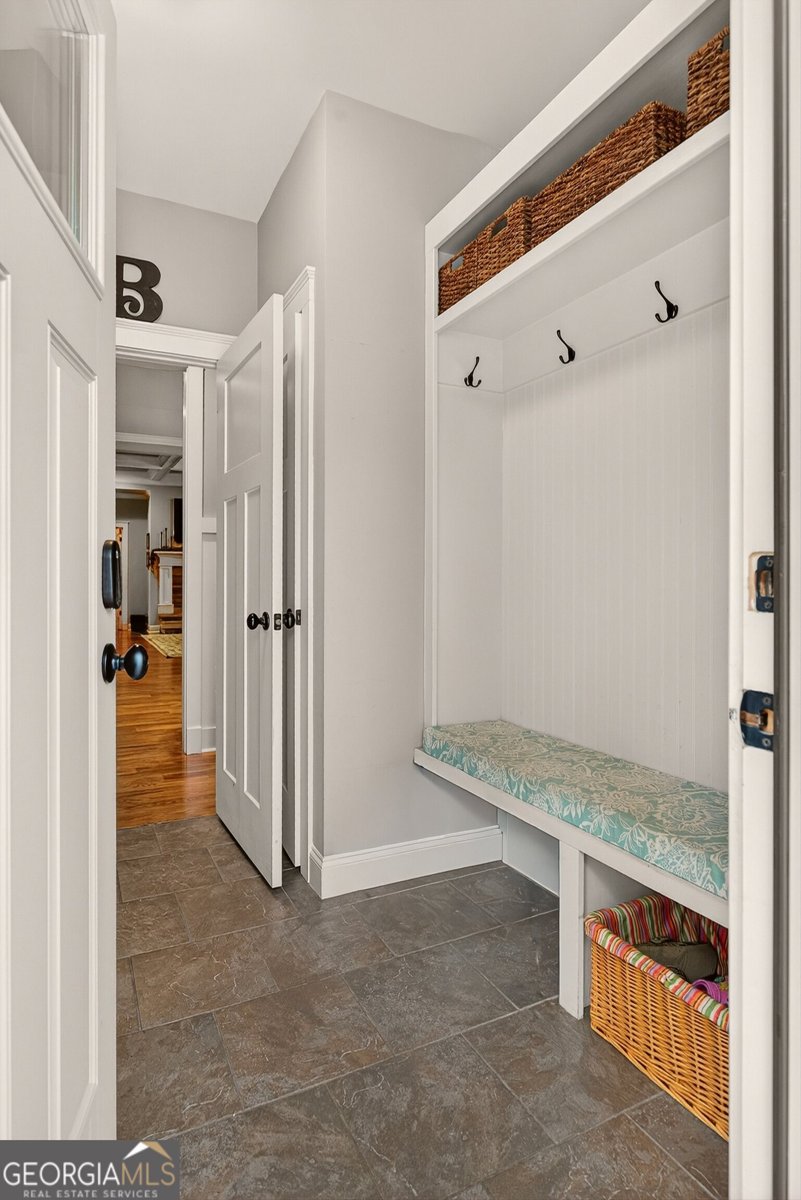 385 Huckaby Road Brooks - 27