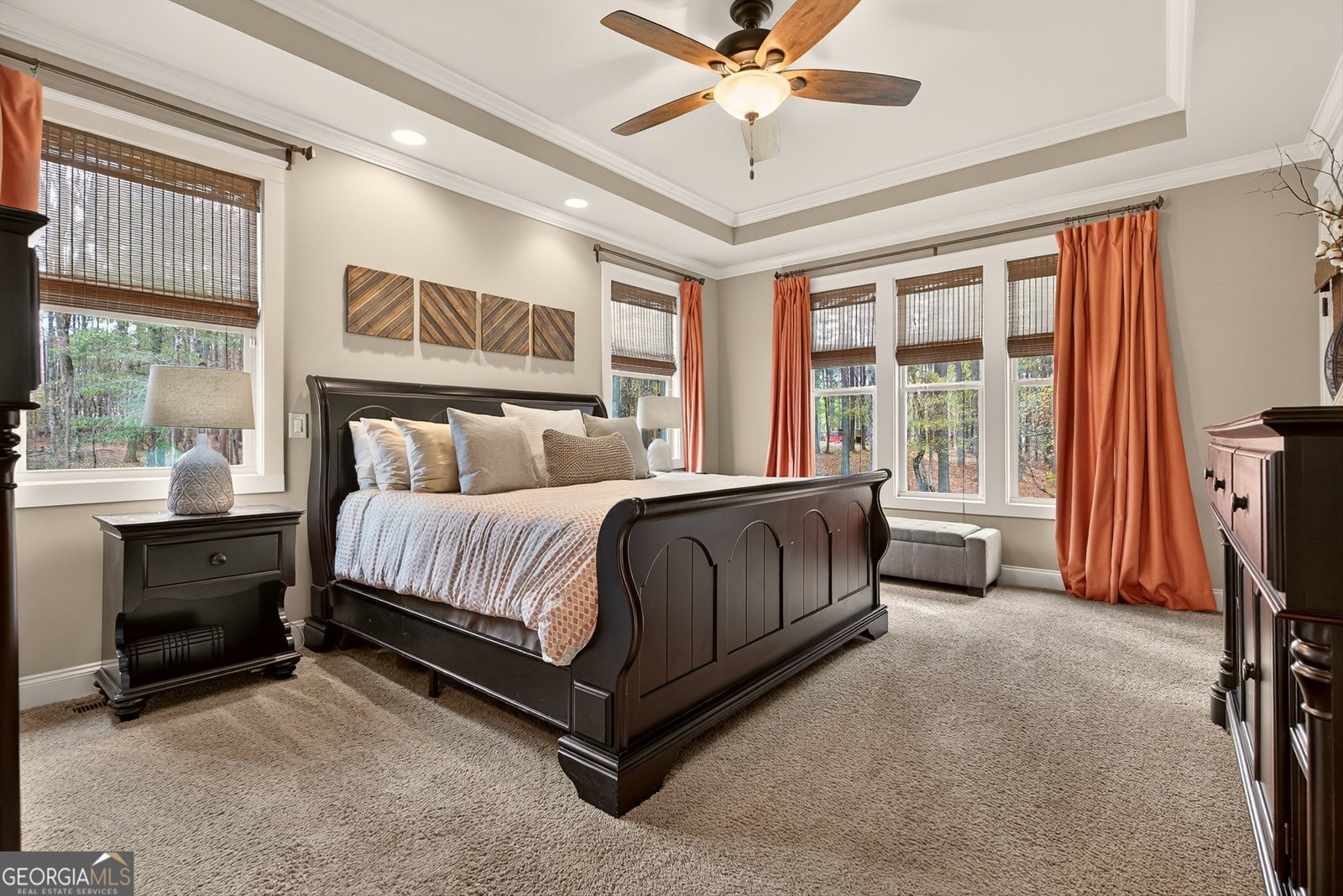 385 Huckaby Road Brooks - 28