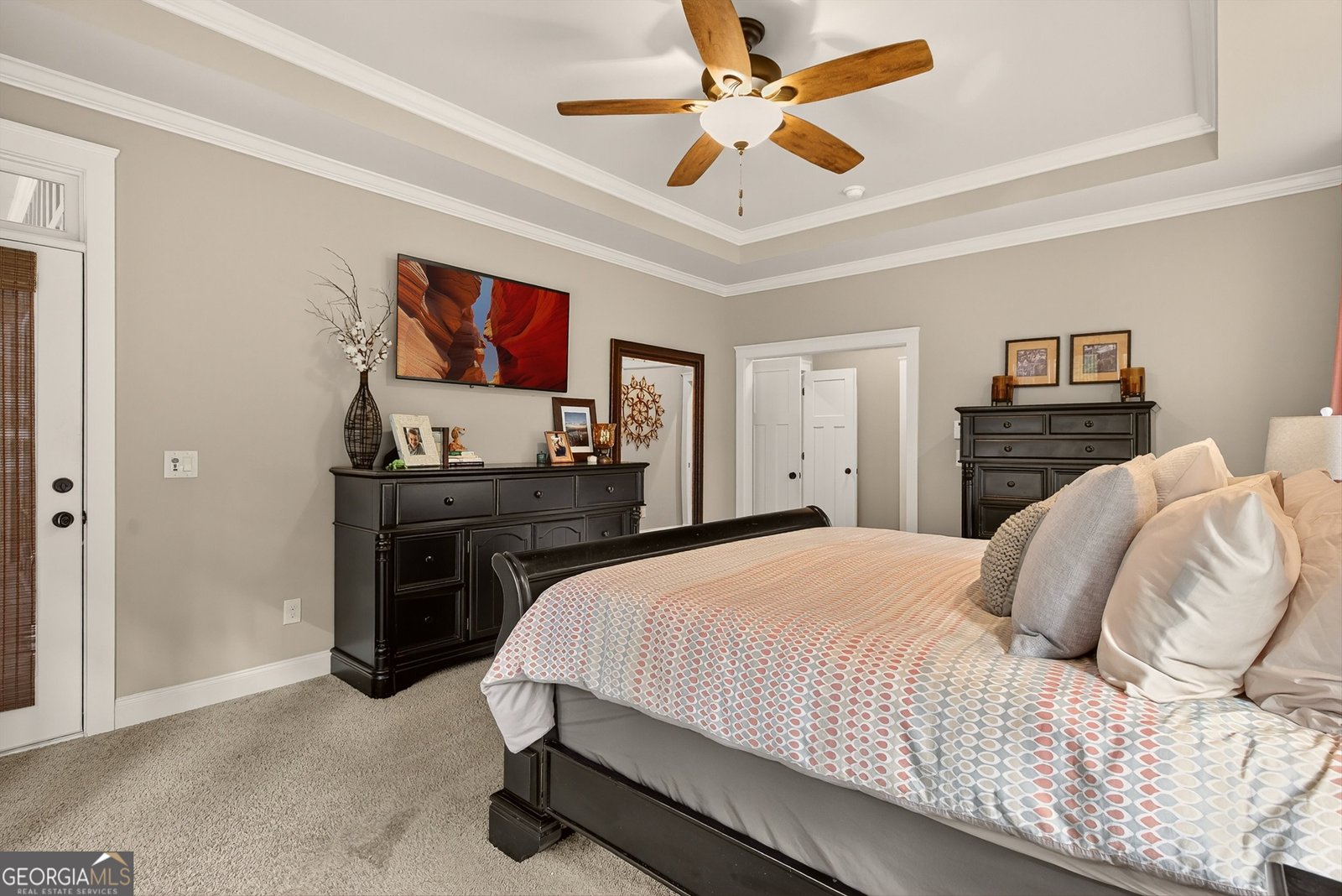 385 Huckaby Road Brooks - 29