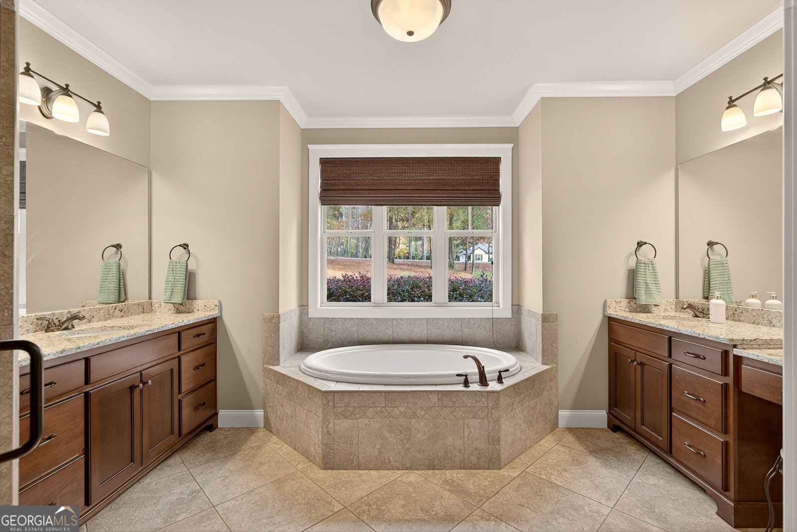 385 Huckaby Road Brooks - 31