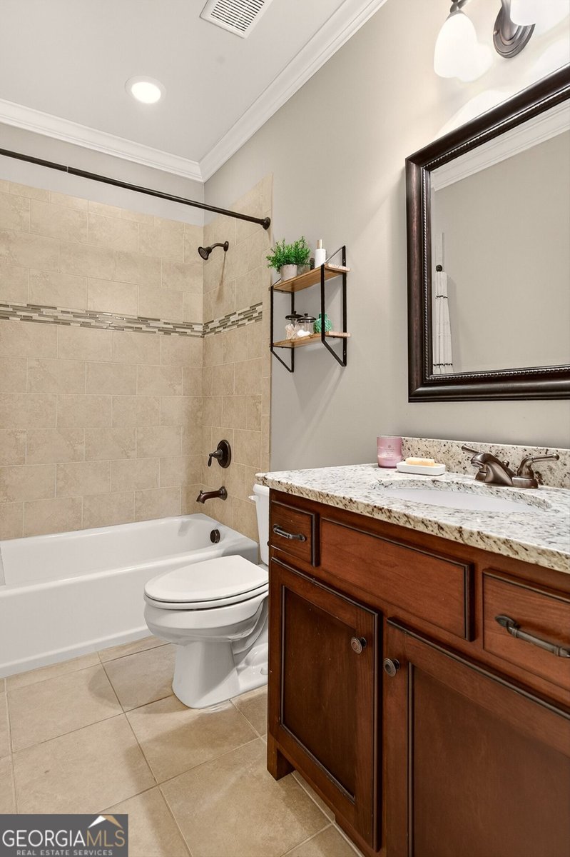 385 Huckaby Road Brooks - 35