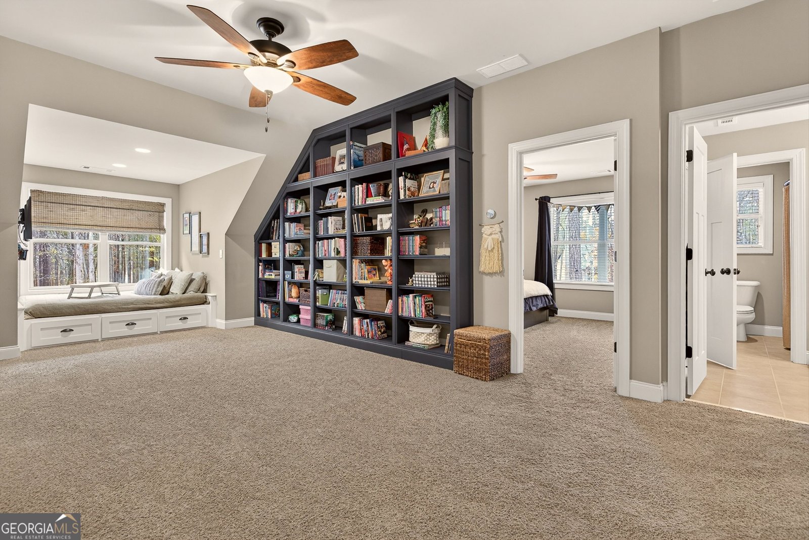 385 Huckaby Road Brooks - 36