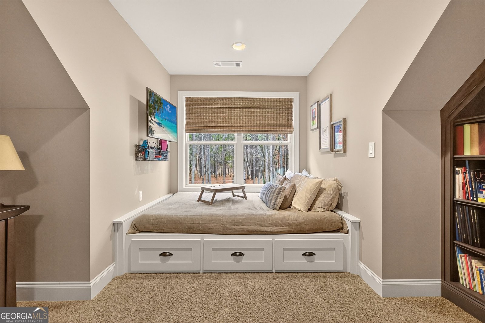 385 Huckaby Road Brooks - 37