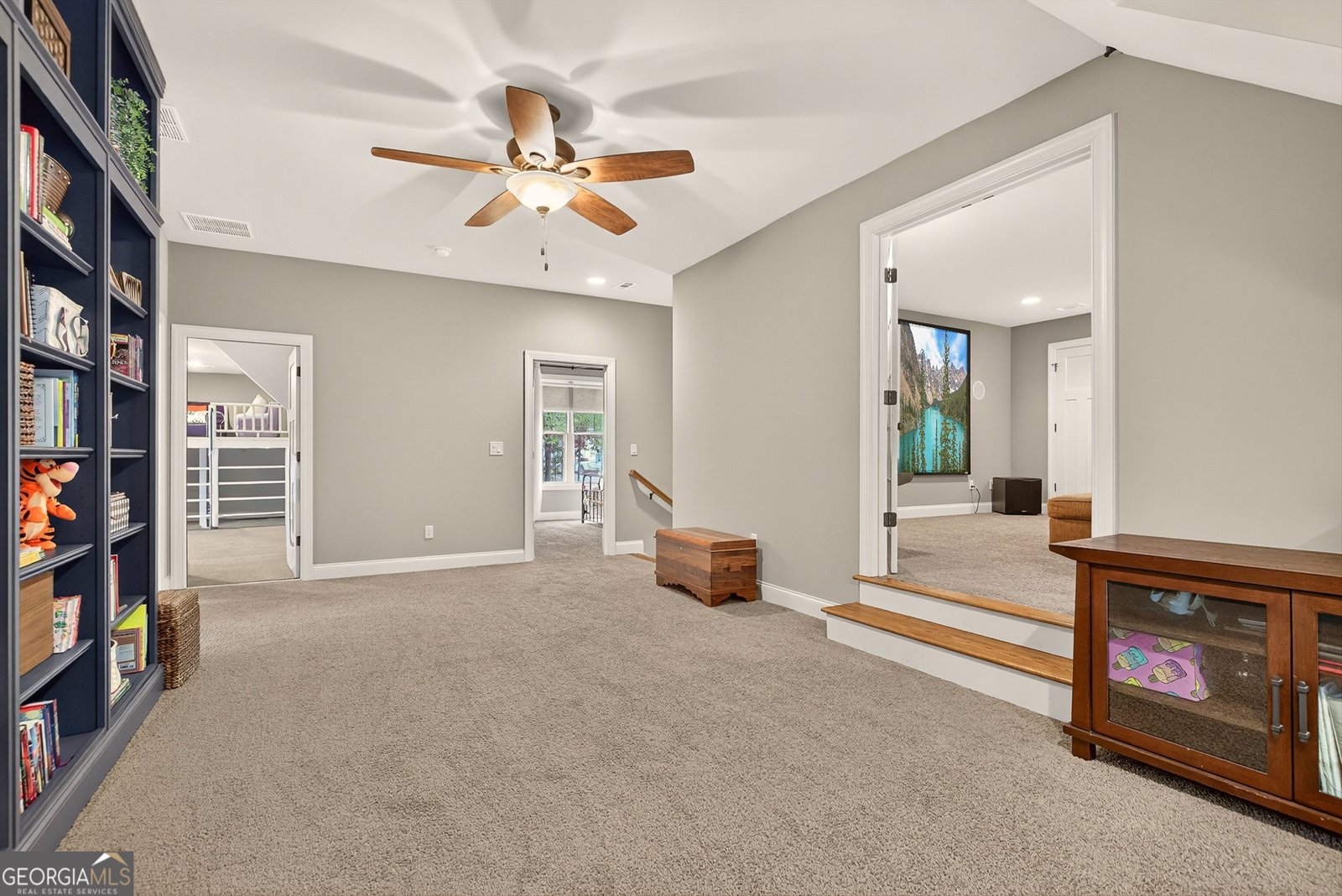 385 Huckaby Road Brooks - 38