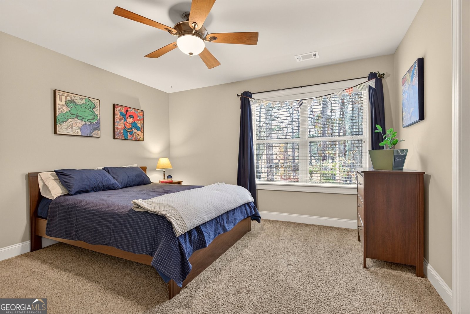 385 Huckaby Road Brooks - 42