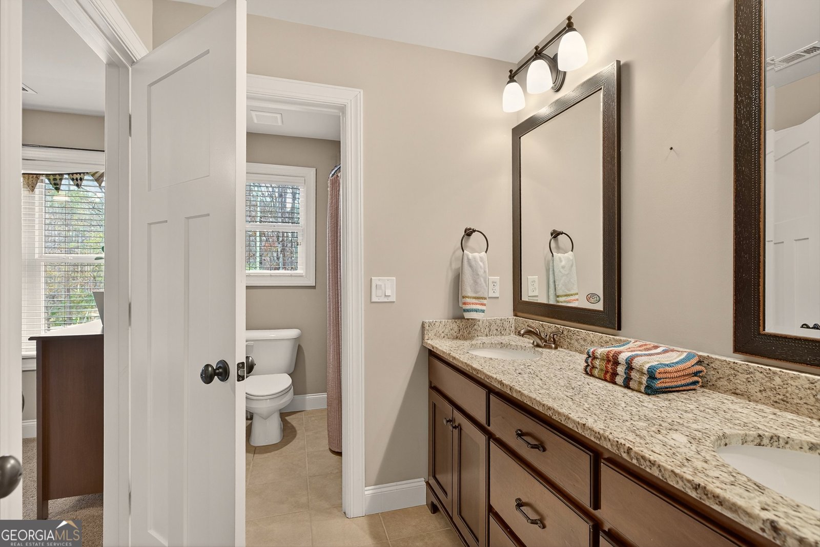 385 Huckaby Road Brooks - 44