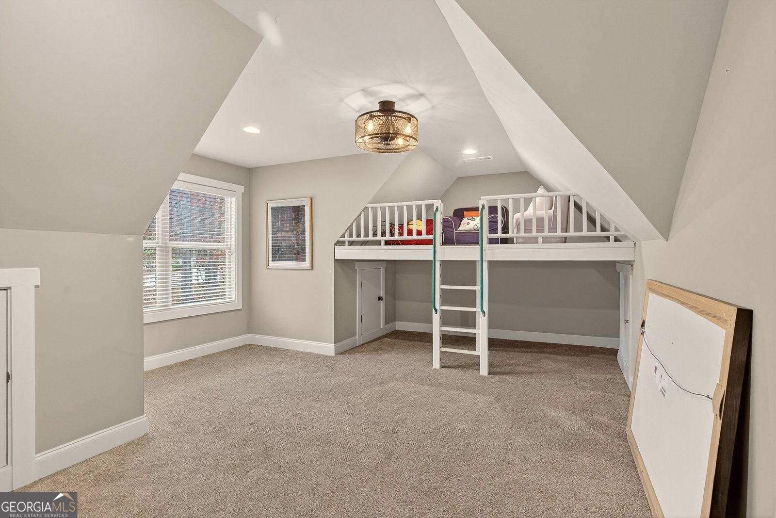 385 Huckaby Road Brooks - 45