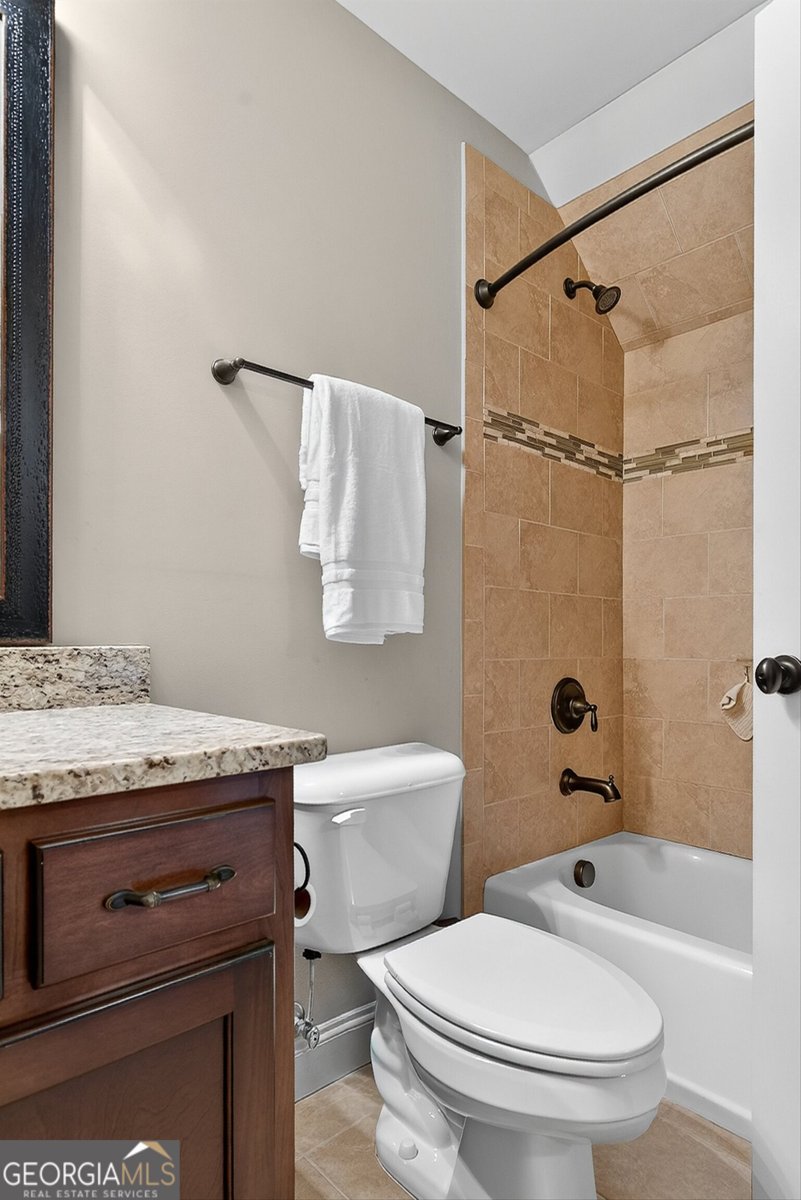 385 Huckaby Road Brooks - 48