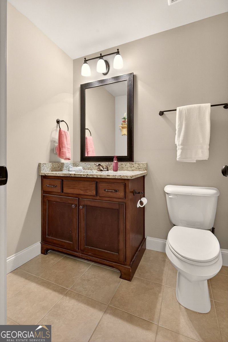 385 Huckaby Road Brooks - 49