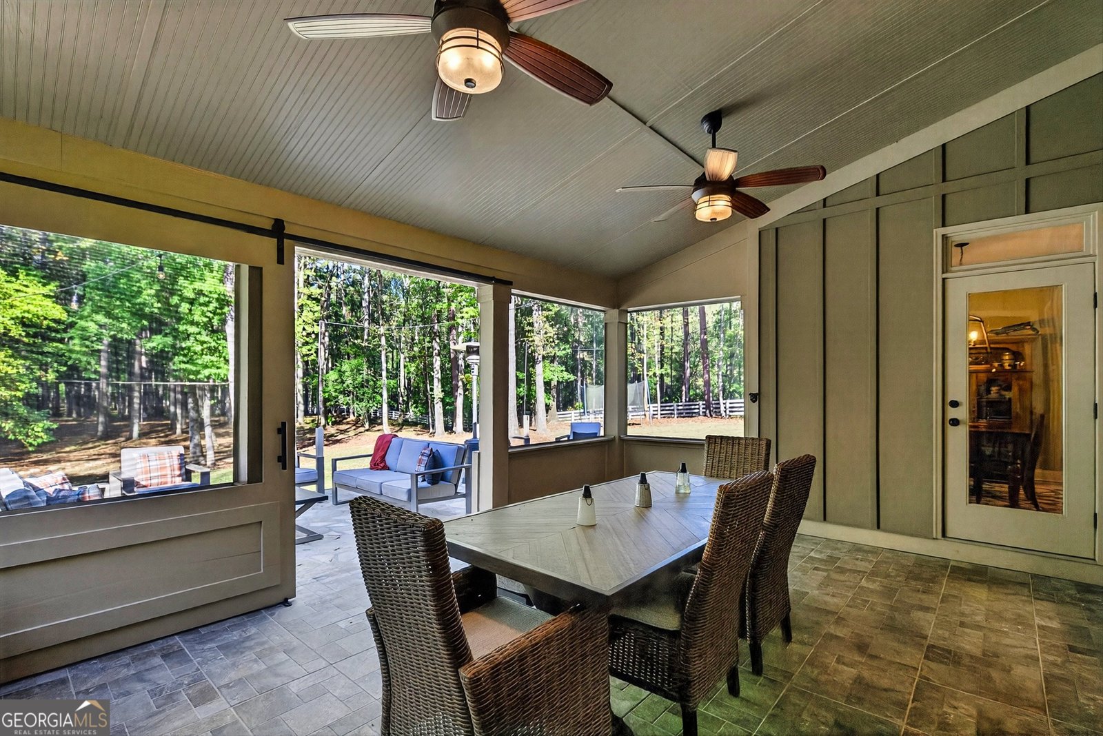 385 Huckaby Road Brooks - 52