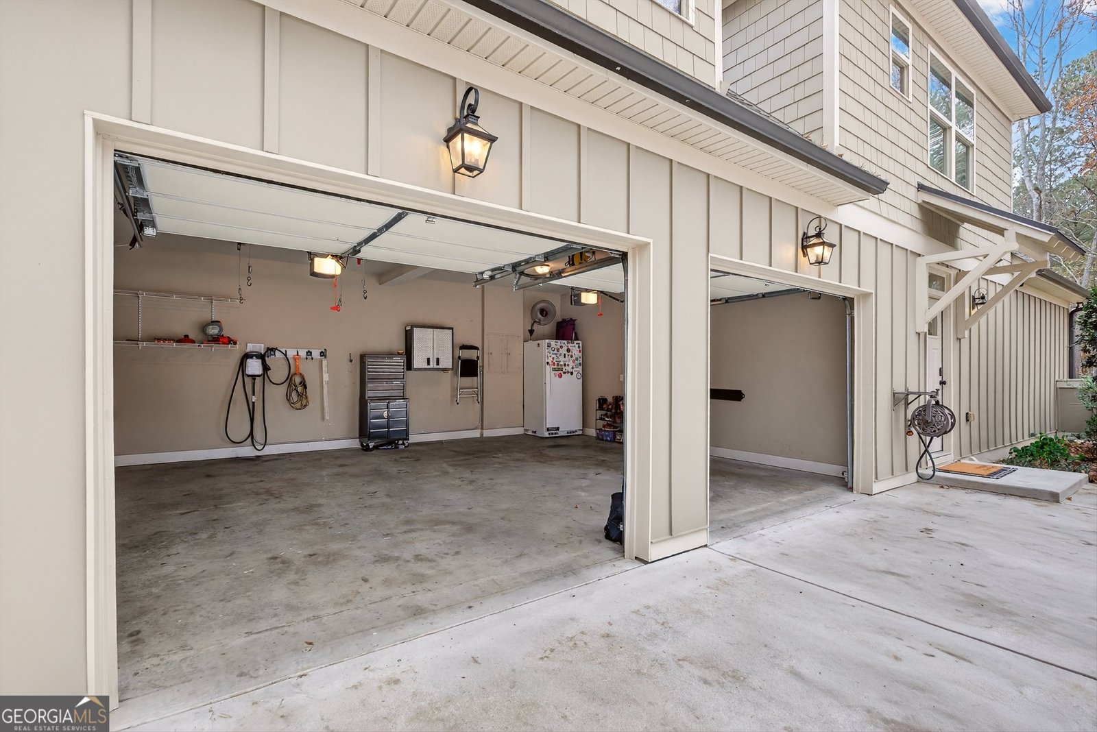 385 Huckaby Road Brooks - 57