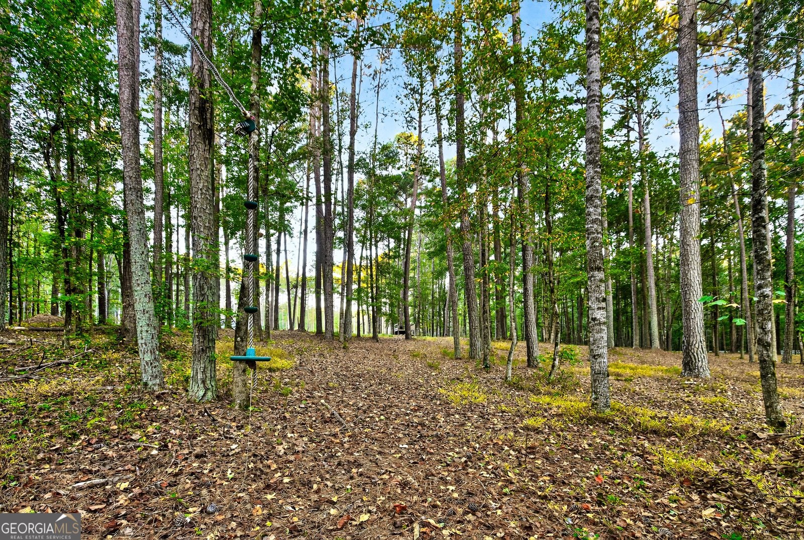 385 Huckaby Road Brooks - 58