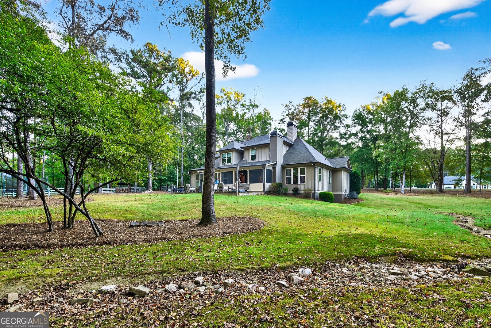 385 Huckaby Road Brooks - 59