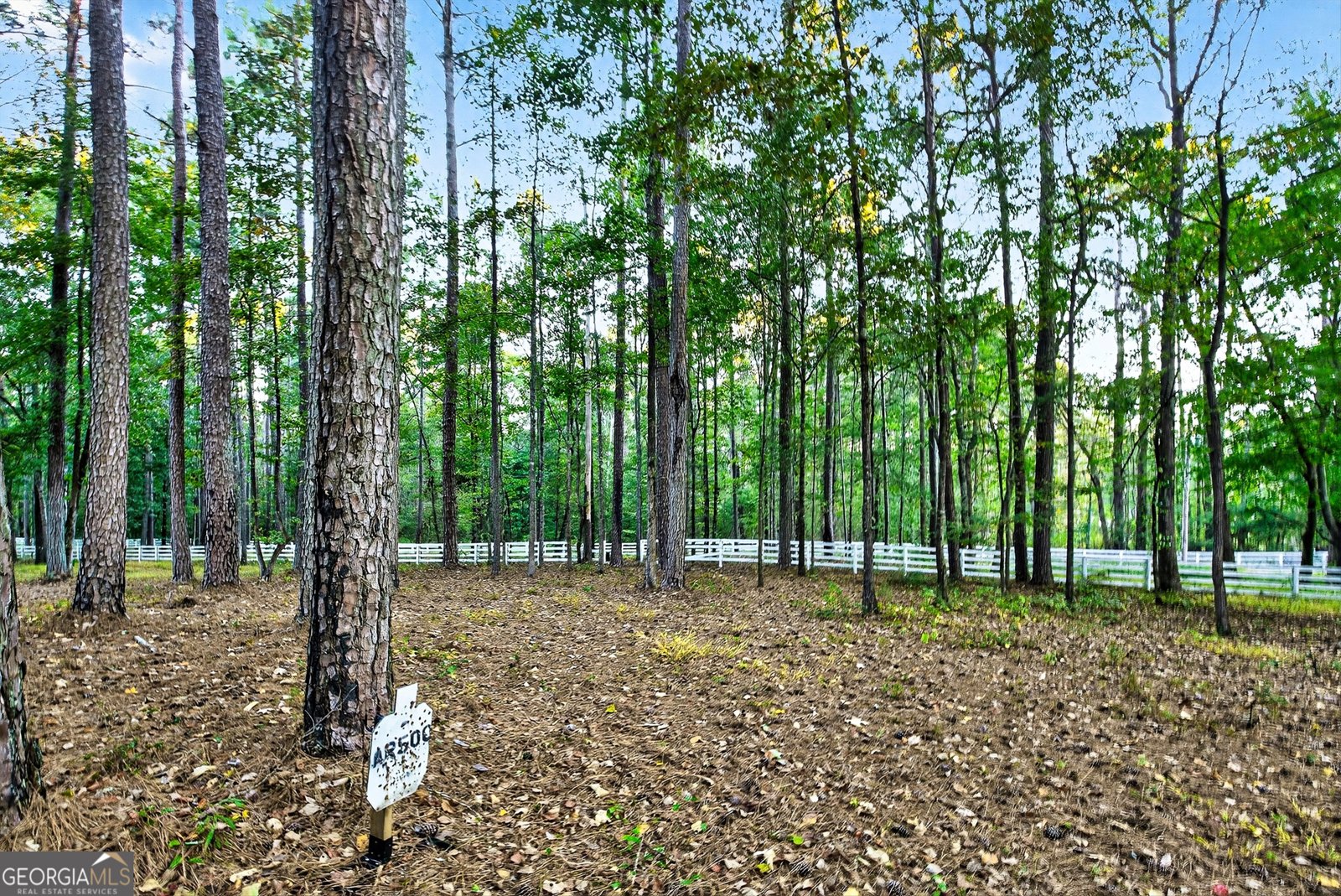 385 Huckaby Road Brooks - 61