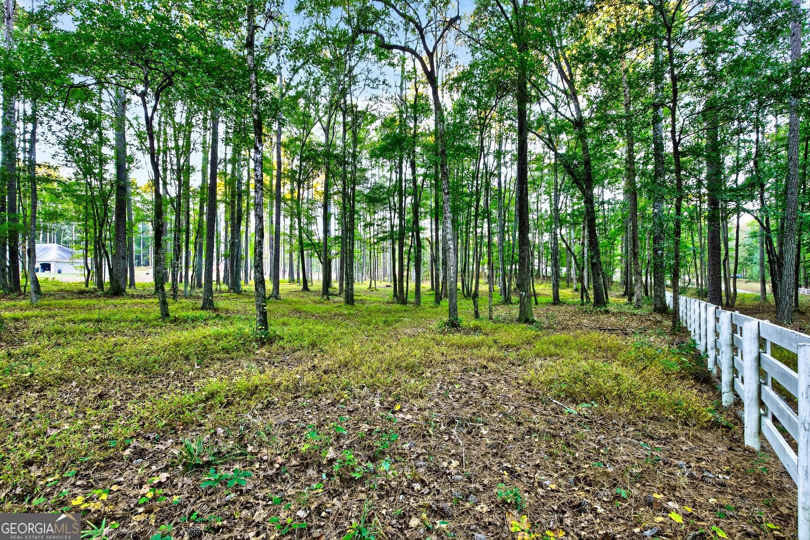 385 Huckaby Road Brooks - 63