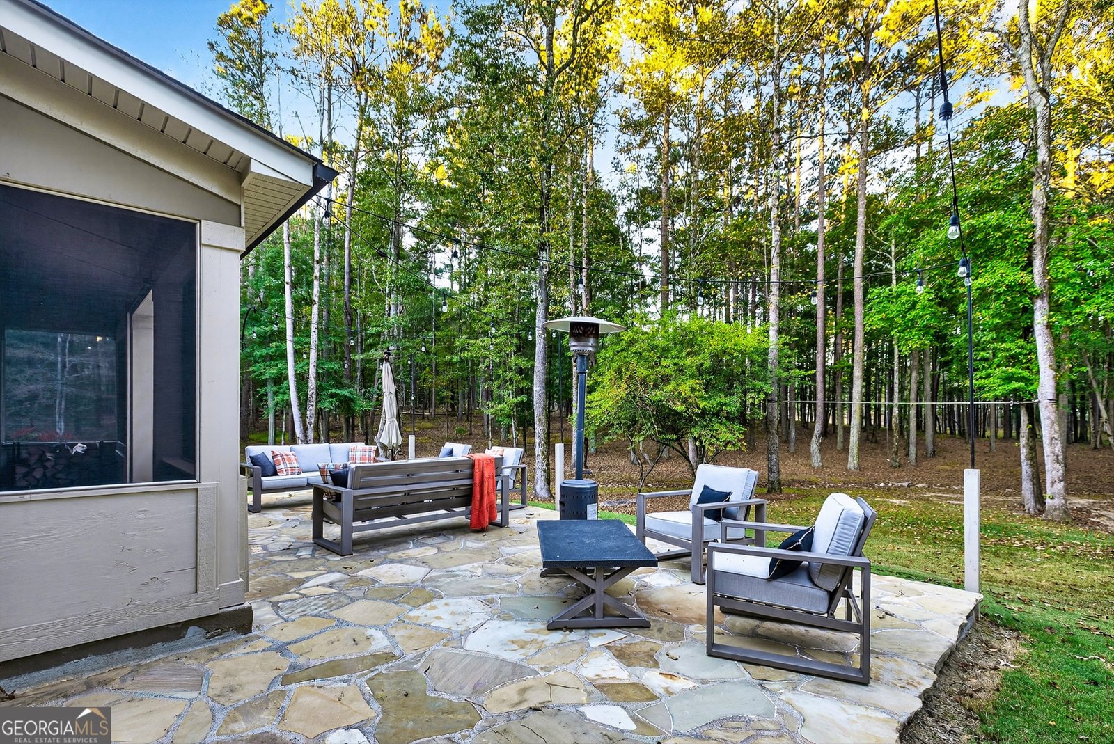 385 Huckaby Road Brooks - 65