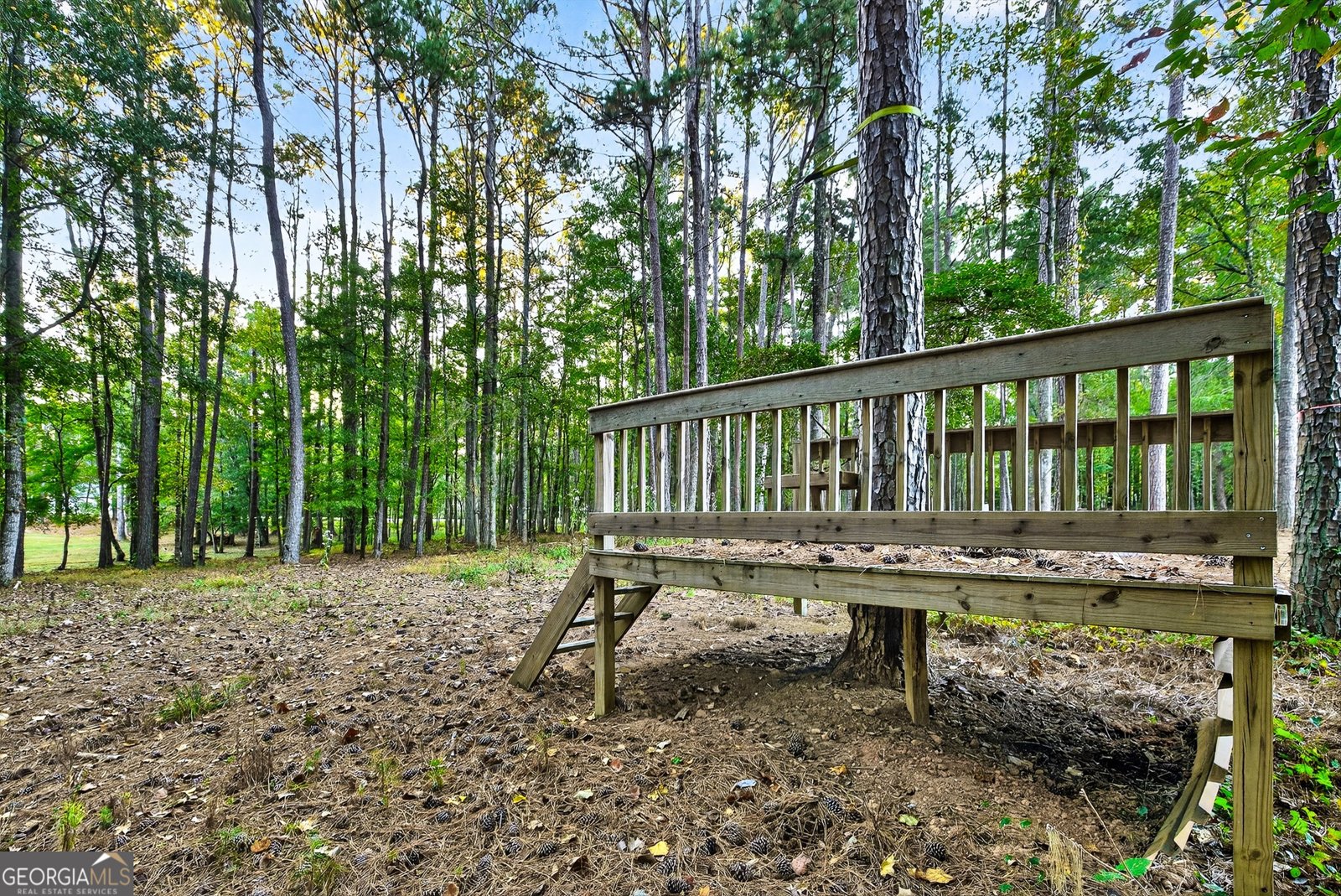 385 Huckaby Road Brooks - 66