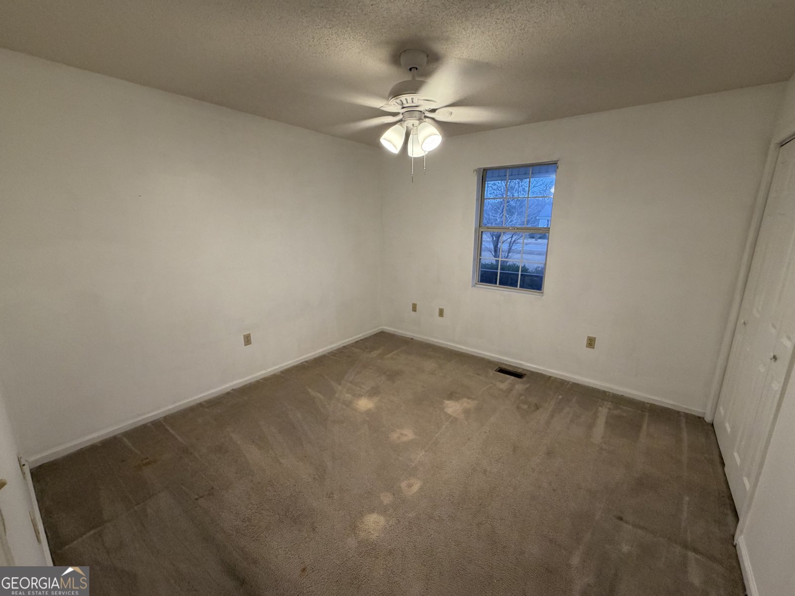 138 Whipporwill Way Dexter - 10