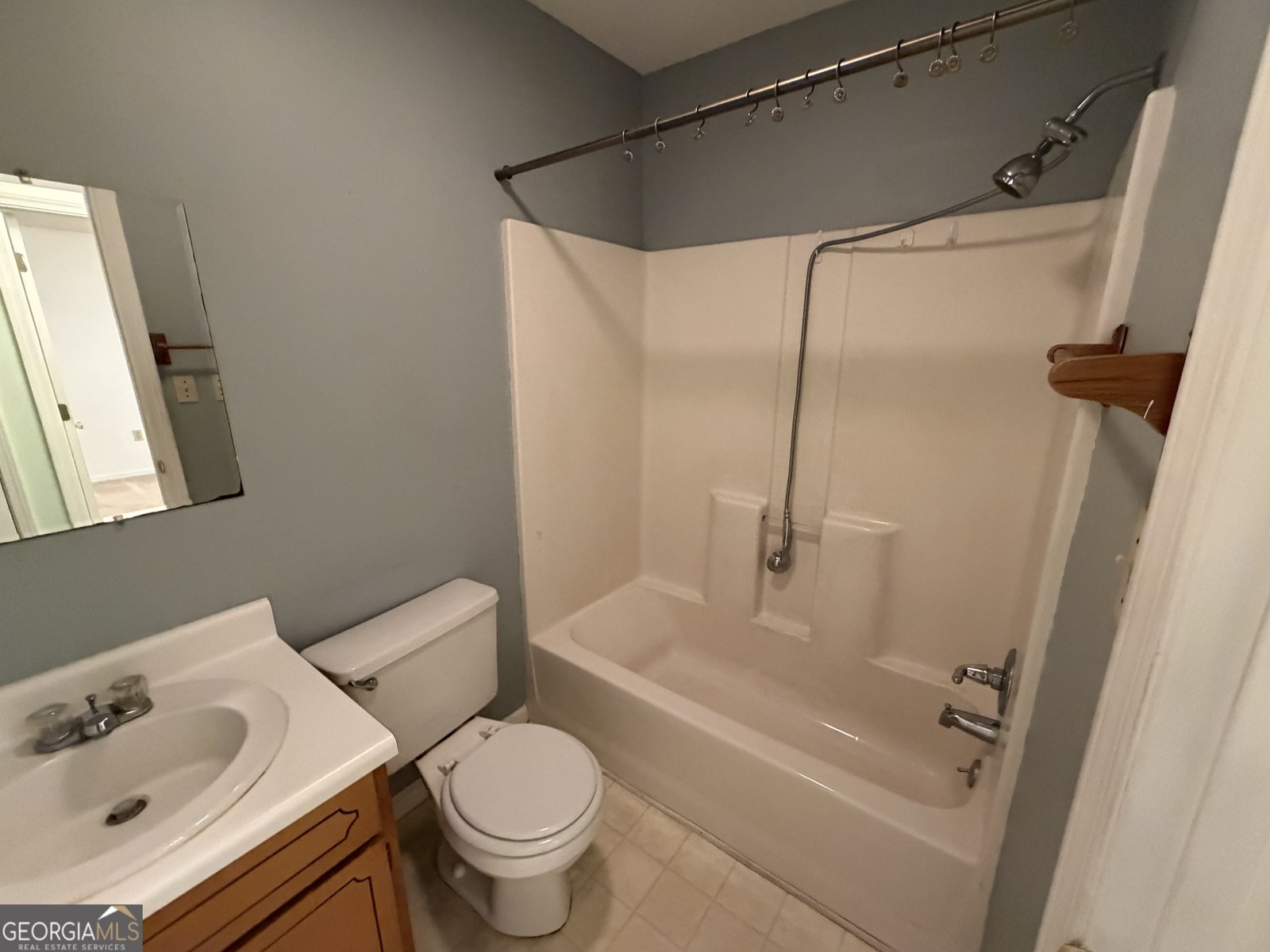 138 Whipporwill Way Dexter - 13