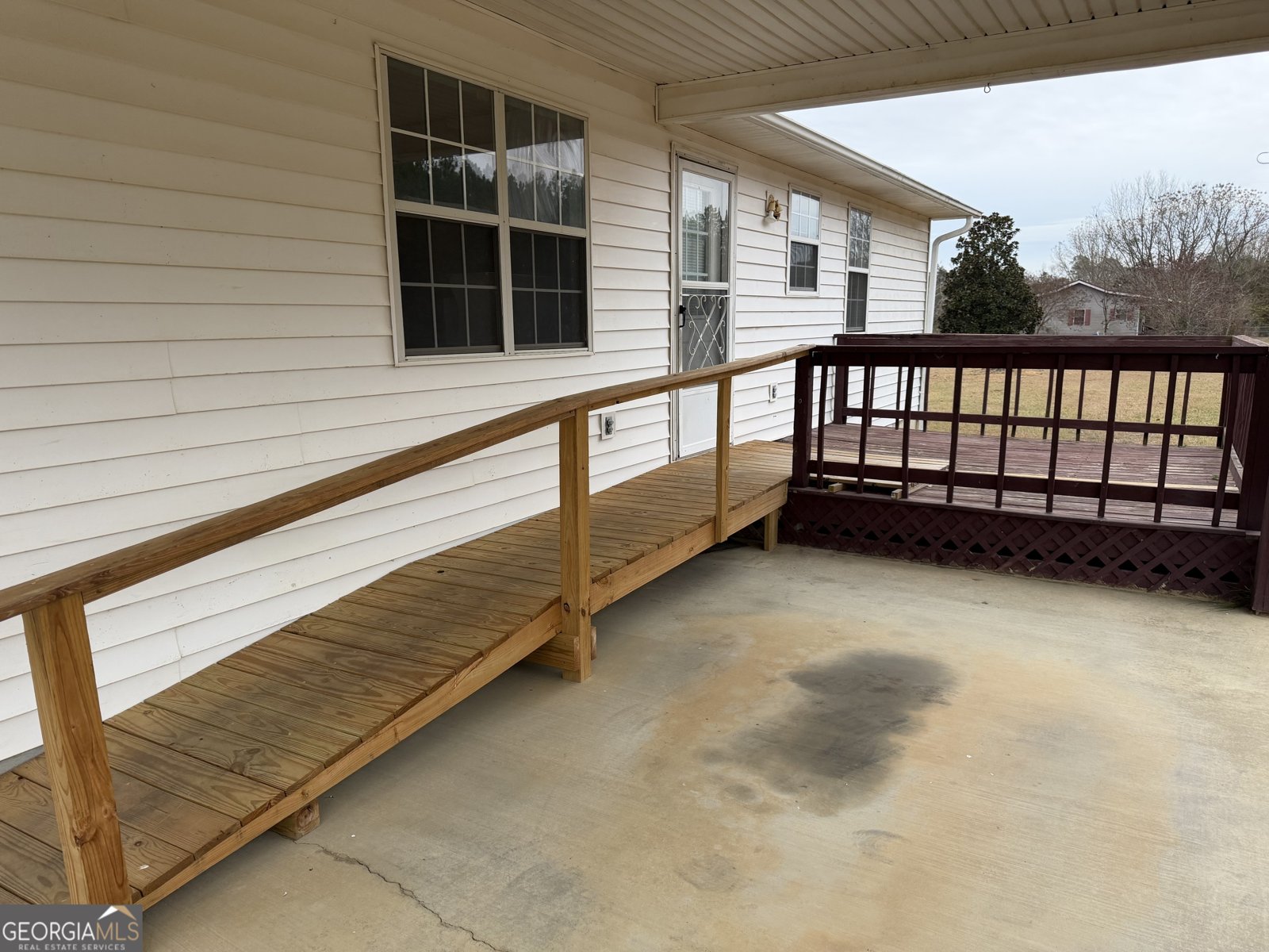 138 Whipporwill Way Dexter - 4