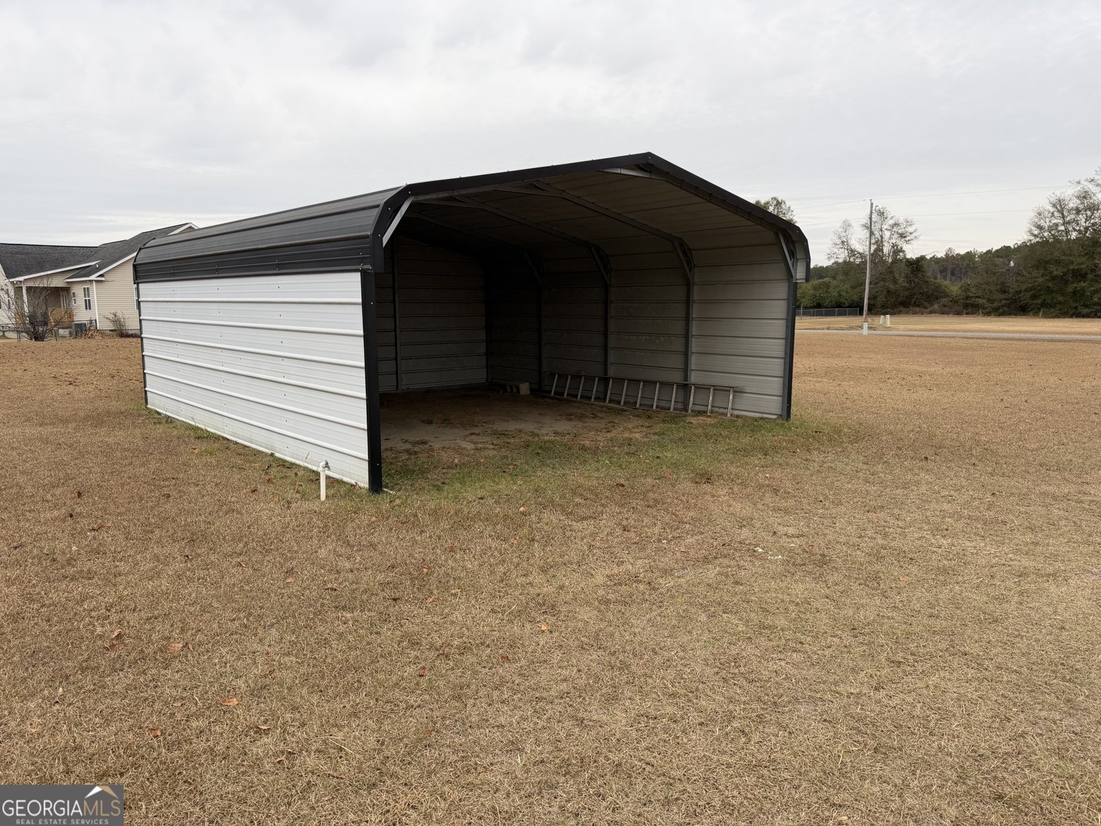 138 Whipporwill Way Dexter - 5