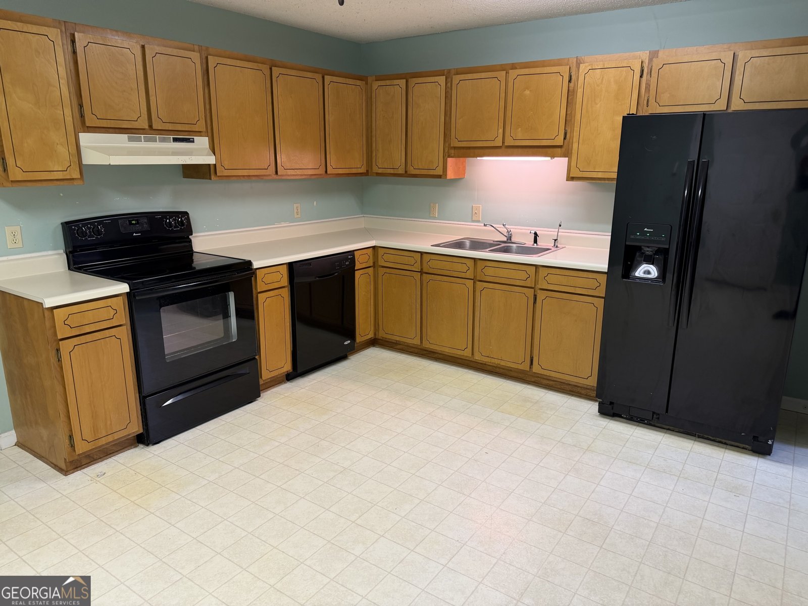 138 Whipporwill Way Dexter - 6