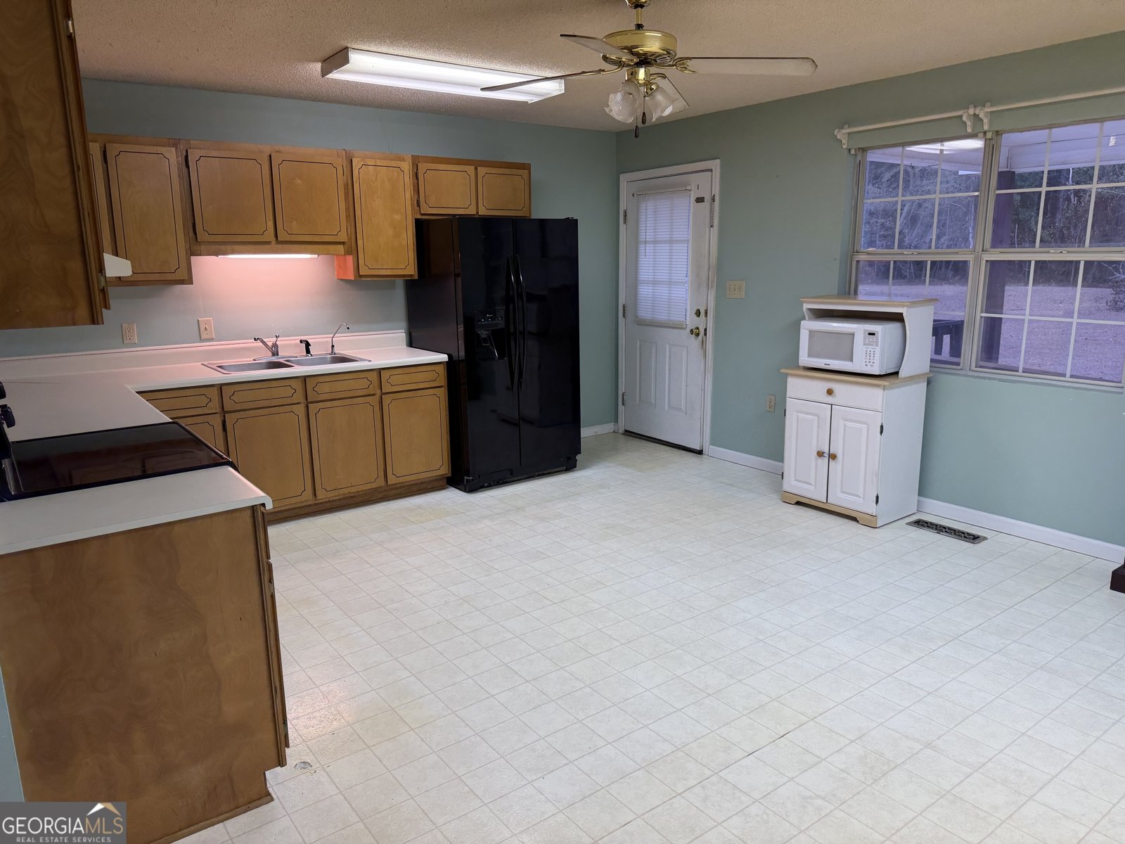 138 Whipporwill Way Dexter - 7