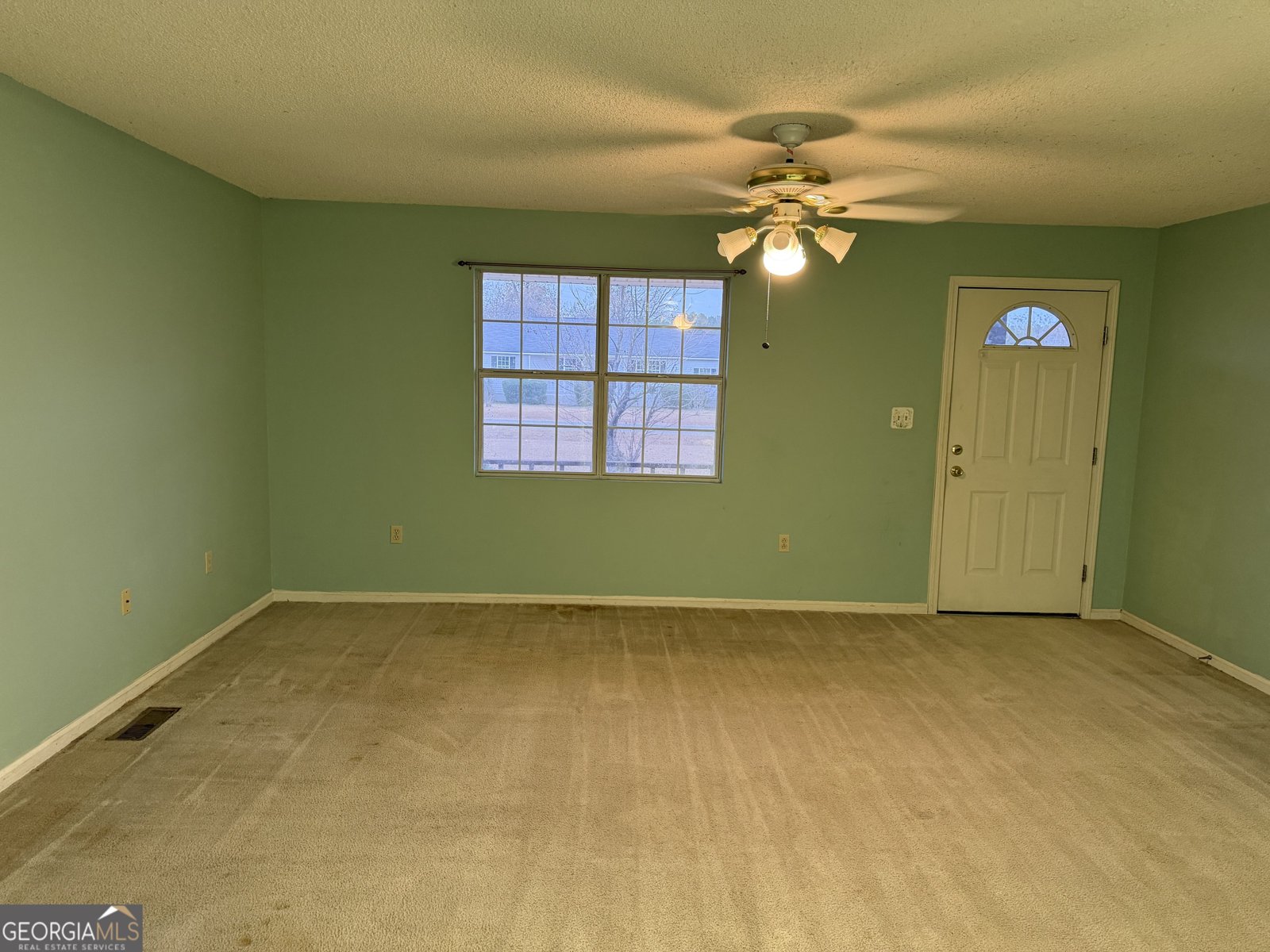 138 Whipporwill Way Dexter - 8