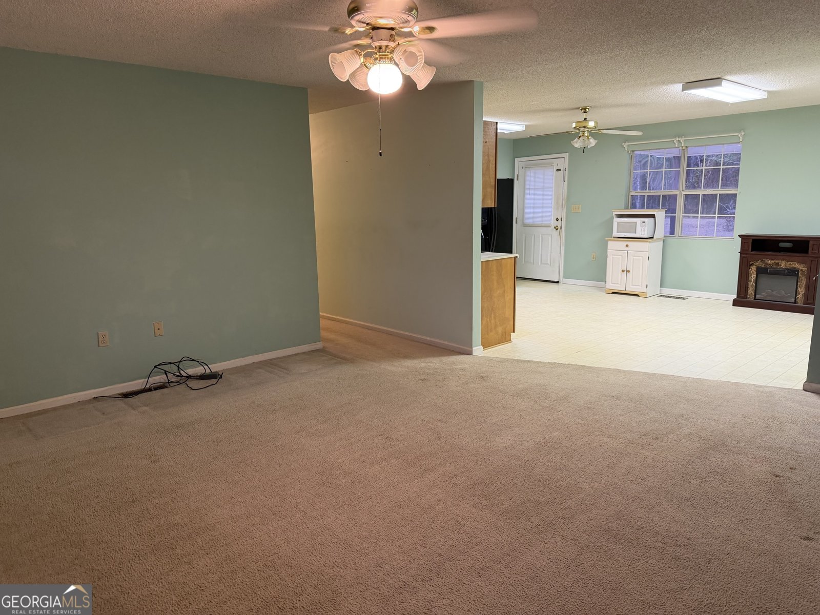 138 Whipporwill Way Dexter - 9