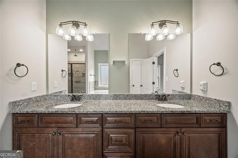 366 Newberry Estates Crossing Senoia - 10