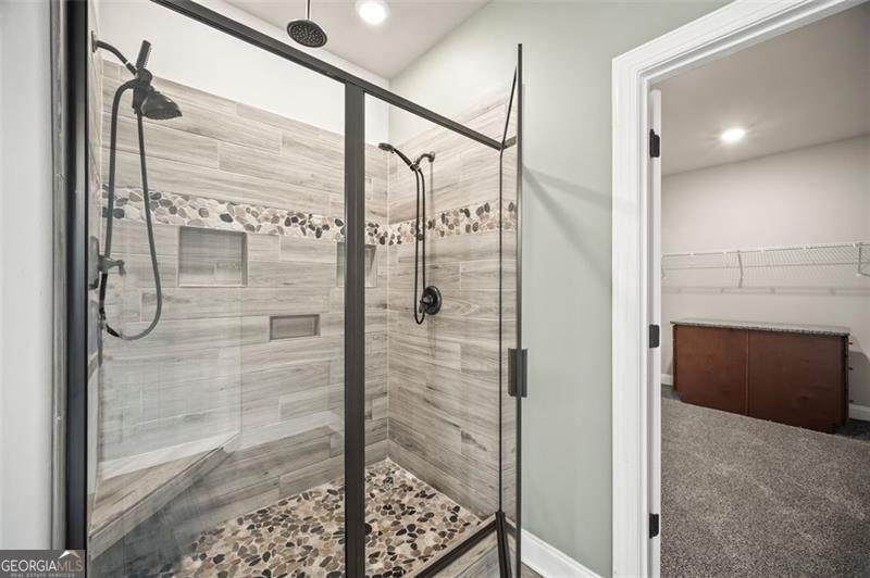 366 Newberry Estates Crossing Senoia - 11