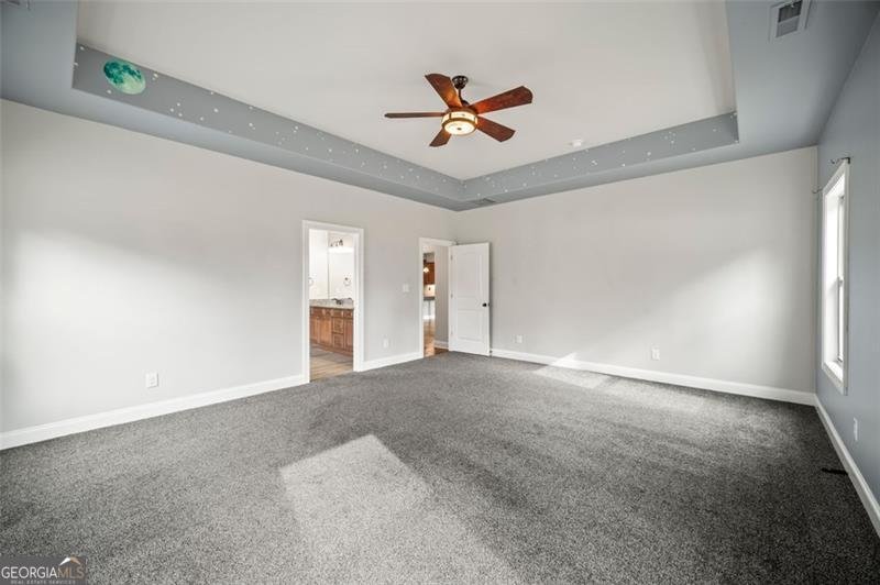 366 Newberry Estates Crossing Senoia - 13