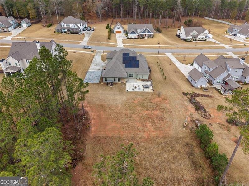 366 Newberry Estates Crossing Senoia - 17