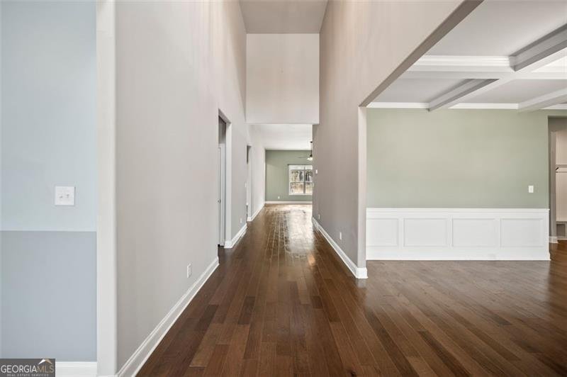 366 Newberry Estates Crossing Senoia - 18