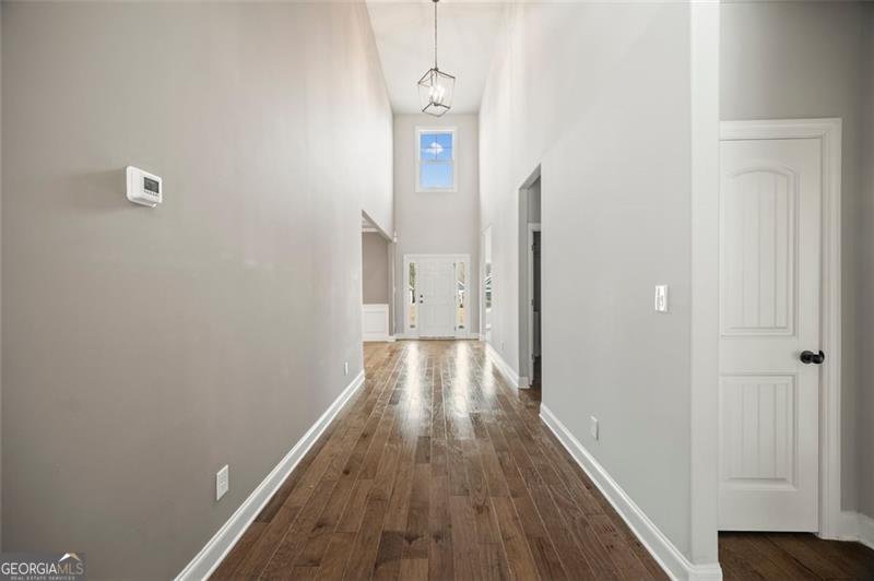 366 Newberry Estates Crossing Senoia - 19