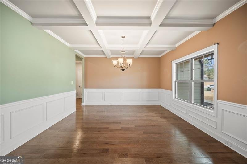 366 Newberry Estates Crossing Senoia - 21