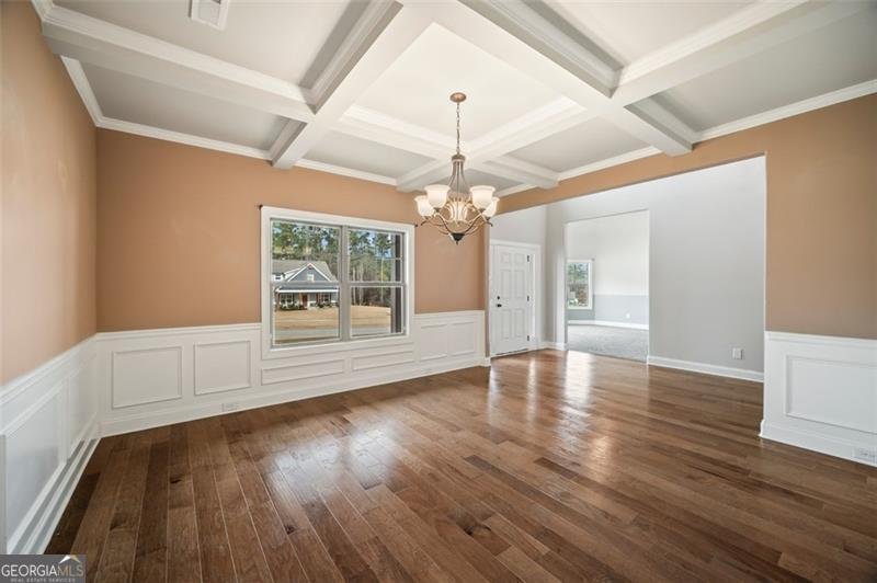 366 Newberry Estates Crossing Senoia - 22